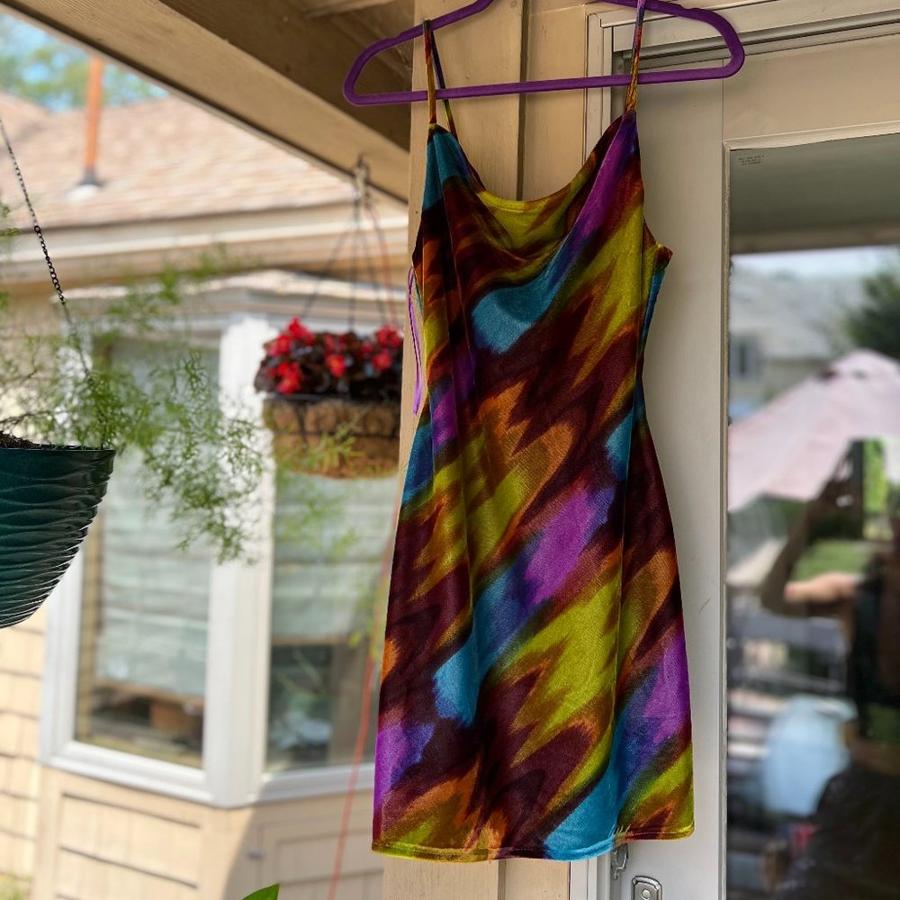 Urban Outfitters Dress - Size S